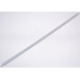SUPPORT ARRIERE TABLETTE VERRE POUR REFRIGERATEUR LIEBHERR