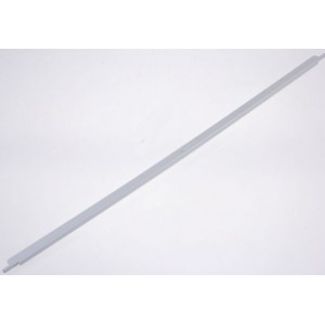 Support arrière tablette verre pour Réfrigérateur LIEBHERR 7430037