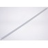 SUPPORT ARRIERE TABLETTE VERRE POUR REFRIGERATEUR LIEBHERR