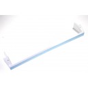 CADRE DE MAINTIEN TABLETTE VERRE POUR REFRIGERATEUR LIEBHERR