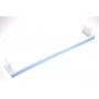 CADRE DE MAINTIEN TABLETTE VERRE POUR REFRIGERATEUR LIEBHERR