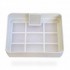 filtre huile friteuse delonghi