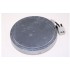 foyer radiant 1800w - d200 pour cuisinière FAGOR