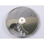 grille a decouper frites km262