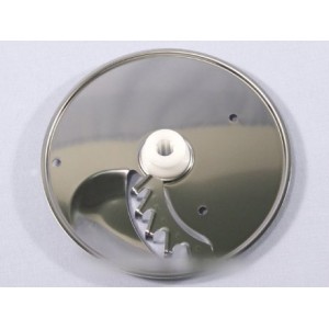 Disque à frites standard pour Robot multifonction KENWOOD KW706886