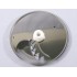 grille a decouper frites km262