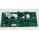 MODULE ELECRONIQUE DE PUISSANCE POUR FOUR SMEG