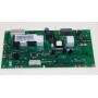 MODULE ELECRONIQUE DE PUISSANCE POUR FOUR SMEG