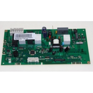 Module électronique de puissance pour Four SMEG  691650745