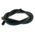 TUYAU ALIMENTATION BOITE A PRODUIT POUR LAVE LINGE FAGOR