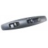 UNITE DE COMMANDE POUR HOTTE ELECTROLUX