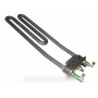 resistance+tr. sonde 1700w l:212.5 (idc)