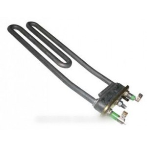 Résistance 1700W pour Lave-Linge INDESIT C00086661