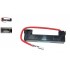 FUSIBLE 0.7A 5.0KV TGV060 POUR MICRO ONDES DAEWOO 