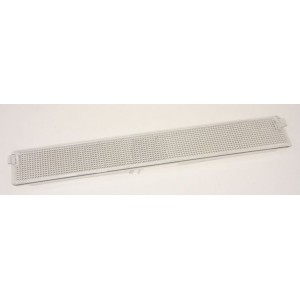 Réflecteur pour Hotte FAGOR 72X5266