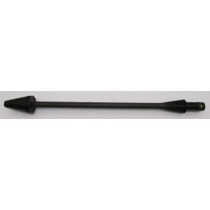 Rotabuse pour Nettoyeur Haute Pression KARCHER - 4.764-243.0