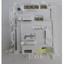 MODULE ELECTRONIQUE CONFIGURE POUR LAVE LINGE ARTHUR-MARTIN 