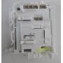 MODULE ELECTRONIQUE CONFIGURE POUR LAVE LINGE ARTHUR-MARTIN 