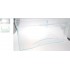 BAC TRANSPARENT POUR REFRIGERATEUR LIEBHERR