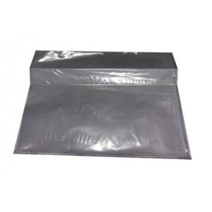 Filtre à graisse pour Hotte SCHOLTES C00090447