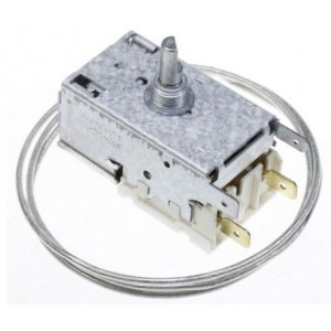 Thermostat pour Réfrigérateur, Congélateur GORENJE 280929