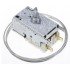 THERMOSTAT POUR REFRIGERATEUR GORENJE