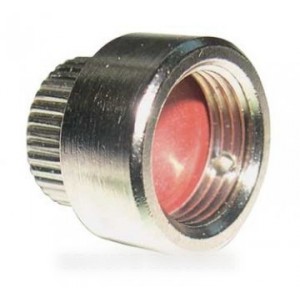 Bouchon de vidange pour Centrale Vapeur LAURASTAR 146.0000.703