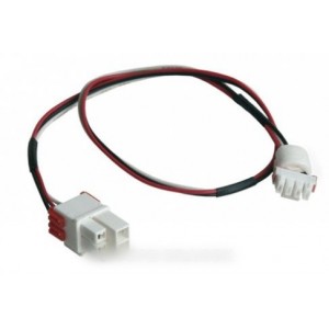 Connecteur de moteur ventilateur pour Réfrigérateur, Congélateur SAMSUNG DA3900060K