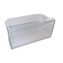 BAC A PRODUIT CONGELATEUR POUR REFRIGERATEUR BOSCH
