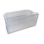 BAC A PRODUIT CONGELATEUR POUR REFRIGERATEUR BOSCH