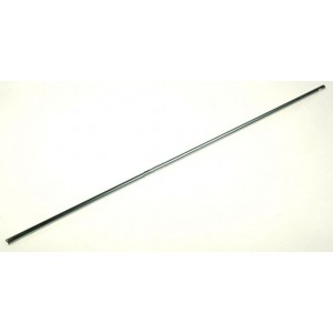 Enjoliveur pour Réfrigérateur LIEBHERR 7640659
