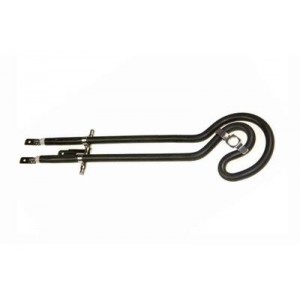 Element de chauffe pour Cuisinière FAGOR 74X3543