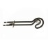 ELEMENT DE CHAUFFE POUR CUISINIERE FAGOR