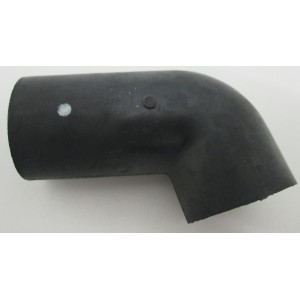 Durite pour Lave-vaisselle Thomson 31X6315
