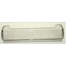 BACONNET BOUTEILLE POUR REFRIGERATEUR GORENJE