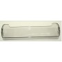 BACONNET BOUTEILLE POUR REFRIGERATEUR GORENJE