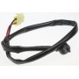 THERMOSTAT BIMETAL PROTECTOR POUR REFRIGERATEUR SAMSUNG