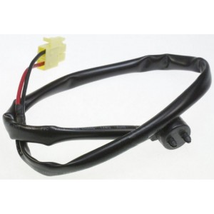 Thermostat bimétal protector pour Réfrigérateur, Congélateur SAMSUNG DA47-00285F