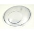 RESERVOIR COMPLET POUR CAFETIERE KRUPS