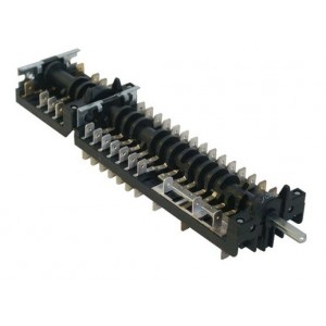 Sélecteur de position   pour Four BOSCH 00156438