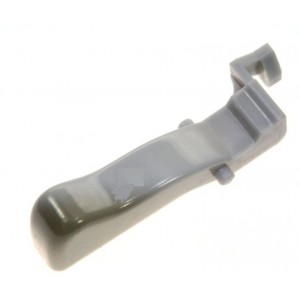 Levier commande pour Centrale Vapeur DOMENA 500592239