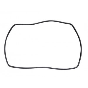 Joint de porte pour Four BOSCH 00419148