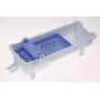 RECIPIENT DETERGENT LIQUIDE POUR LAVE LINGE 