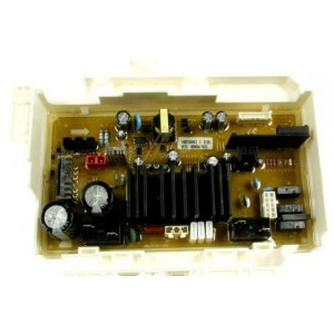 Module de puissance pour Lave-Linge SAMSUNG DC92-00969A