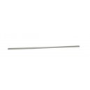 REGLETTE DECORATIVE DE CLAYETTE BAC A LEGUMES POUR REFREGIRATEUR DE DIETRICH