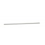 REGLETTE DECORATIVE DE CLAYETTE BAC A LEGUMES POUR REFREGIRATEUR DE DIETRICH