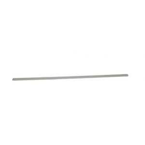 Reglette decorative de clayette Bac à légumes pour Réfrigérateur, Congélateur BOSCH 00271427