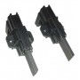 charbons moteur ceset (x2)