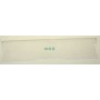 COUVERCLE BALCONNET BEURRIER POUR REFRIGERATEUR ARTHUR MARTIN