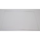 JOINT DE PORTE PARTIE FRIGO POUR REFRIGERATEUR BOSCH
